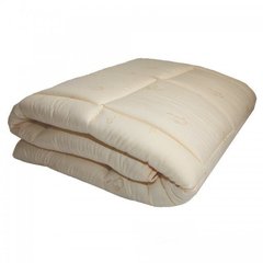 Одеяло ТЕП Pure Wool 200х210