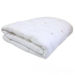 Одеяло ТЕП Cotton 200х210
