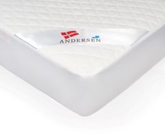 Наматрацник Andersen "Cotton Plus" 90х200