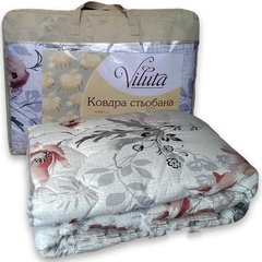 Ковдра Viluta вовна Comfort 170х205